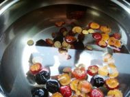 清凉冷饮--酸梅汤的做法步骤9