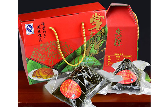 南宁有哪些值得带走的特产 广西南宁特产