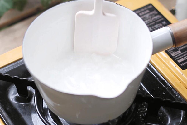 奶茶的做法 自制奶茶的方法