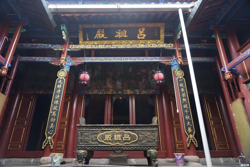 腾冲有哪些特色玩法