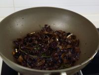 八宝菜的做法步骤11