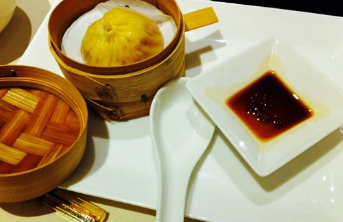 珠海最好吃的早茶在哪 珠海早茶店哪家好吃