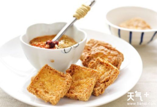 北京知名特产有哪些？