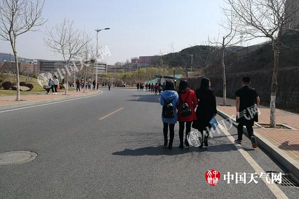 微信图片_20180417110130.jpg