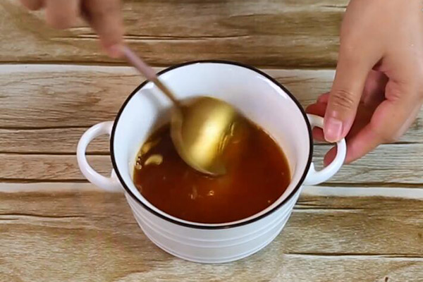 蒸鸡蛋的家常做法 如何做蒸鸡蛋