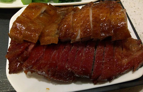 深圳老字号美食店在哪 深圳最正宗的老字号美食去哪吃