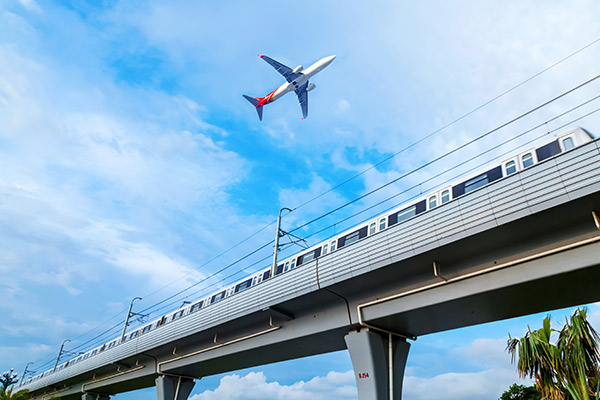 出国旅游需要什么手续 出国旅游需要哪些手续