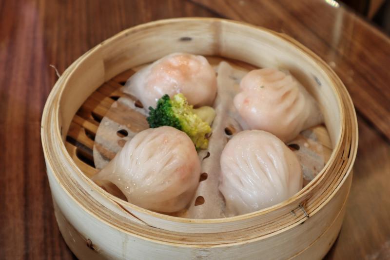 顺德美食攻略 顺德旅游美食推荐