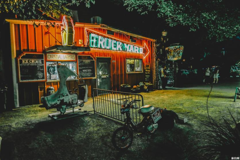 达拉斯有什么好吃的餐厅 达拉斯有什么好吃的餐厅