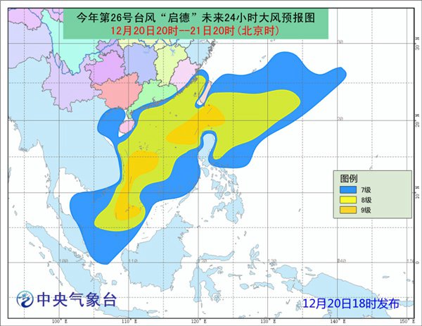 22_副本_副本.jpg