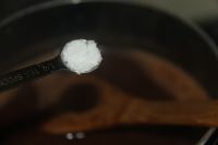 水晶桂花羊羹的做法步骤18