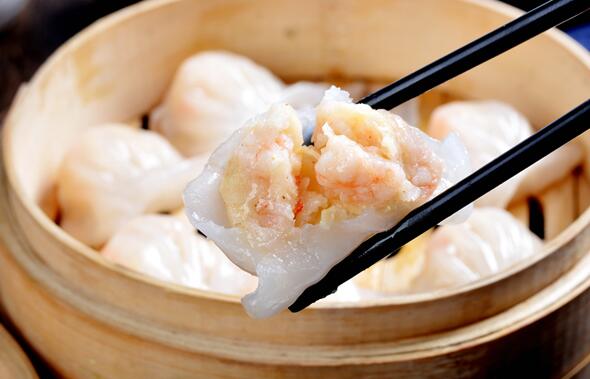 夏至吃饺子 夏至吃饺子有什么寓意
