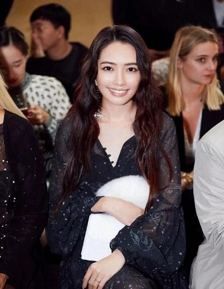 向佐否认郭碧婷怀孕是什么情况 向佐否认郭碧婷怀孕事情始末