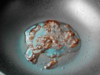 蒜苗炒香干的做法步骤5
