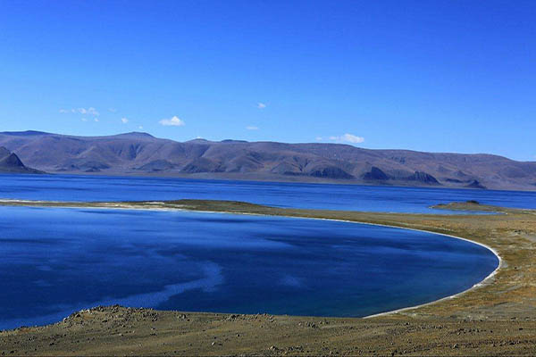 冬季适合去西藏旅游吗 冬季西藏旅游攻略