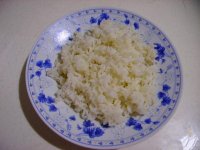 咖喱饭的做法步骤7