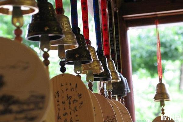 丽江古城购物攻略 丽江古城购物买什么