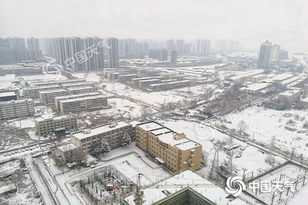 IMG_20190210_082650-01_副本_副本_副本.jpg