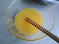 杏仁片酥饼的做法步骤4