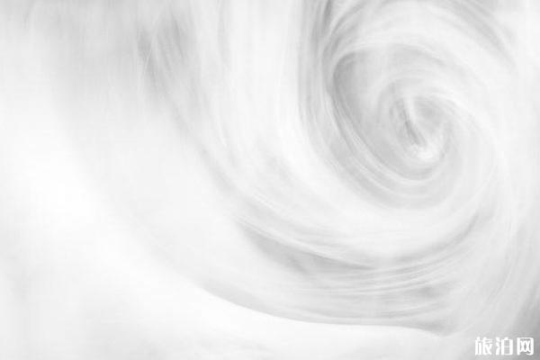 台风利奇马什么时候登陆浙江 2019台风利奇马会影响哪些城市