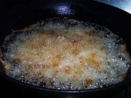 荔枝肉的做法步骤8
