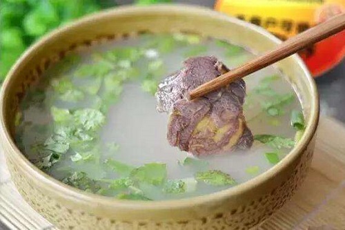 洛阳特色名小吃有哪些 洛阳有哪些特色名小吃
