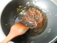 东北菜包饭的做法步骤16