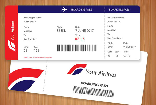 飞机票改签能改目的地吗 飞机特价票能改签吗