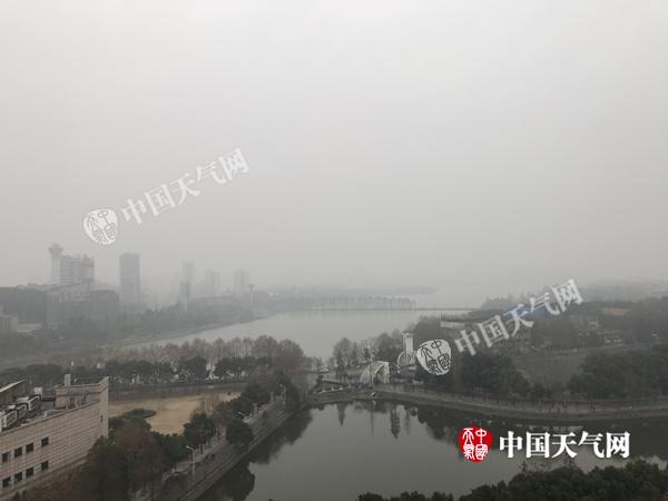 武汉.jpg