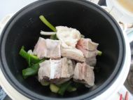 东坡肉的做法步骤6