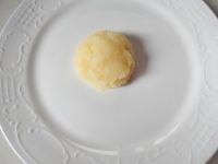 牡丹鱼片的做法步骤11