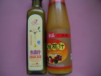 油淋干豆腐的做法步骤4