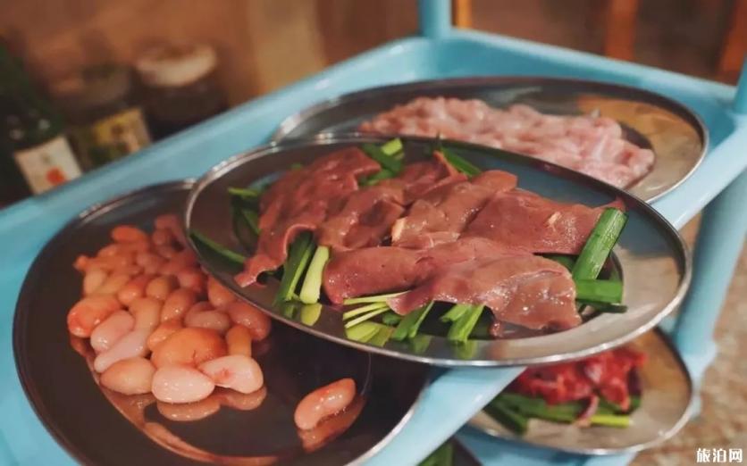 顺德旅游攻略 顺德交通食宿指南