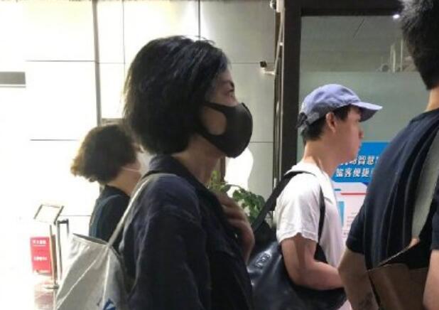 王菲承认要出新专辑是真的吗 王菲什么时候出新专辑