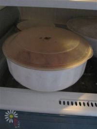 微波版奥尔良鸡翅的做法步骤5