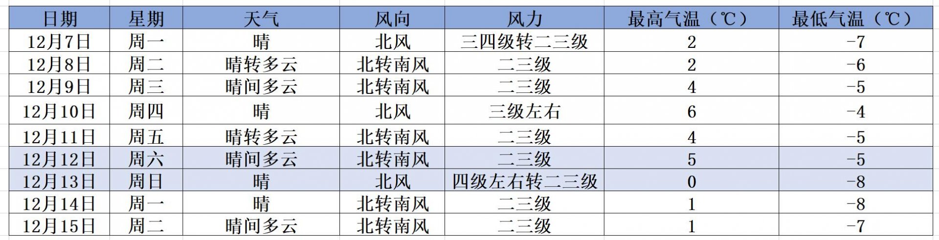 QQ截图20201206103751.jpg