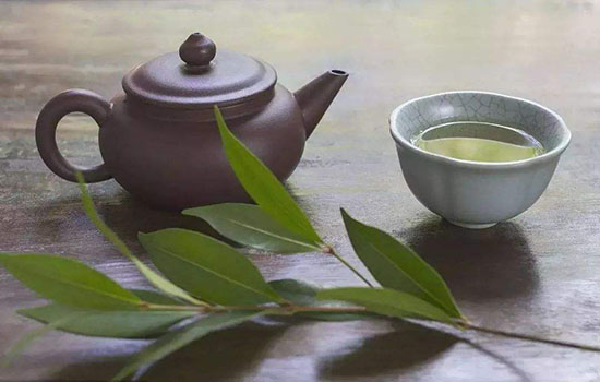 苏州有哪些特色名茶 江苏苏州名茶