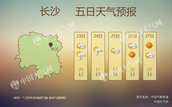 20180323112035437_长沙-无水印_副本.jpg