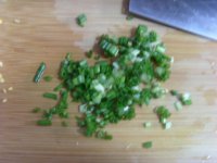 红烧鲶鱼的做法步骤7