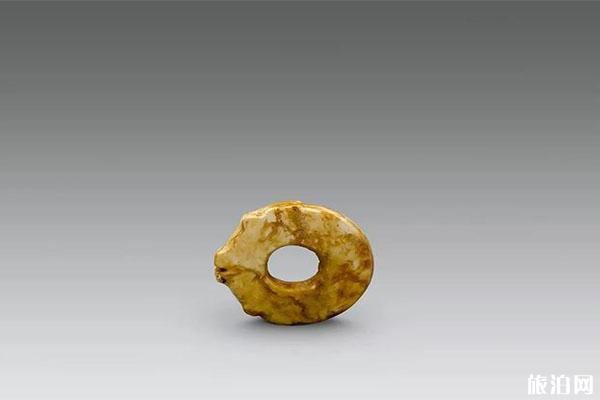 常州博物馆需要提前预约吗 附中国龙文化特展信息