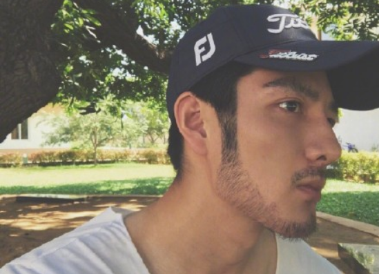 叶璇小默先生分手是真的吗 叶璇小默先生分手原因是什么
