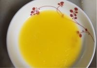 抹茶歌剧院的做法步骤6