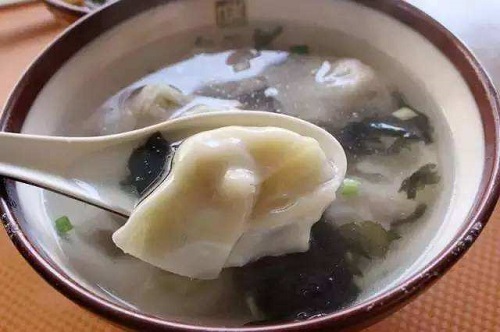 芜湖美食介绍 芜湖有哪些不得不吃的美食