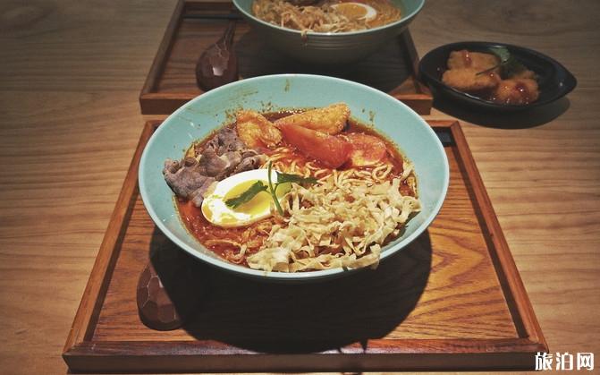 福州两日游玩攻略 福州两日游旅游攻略