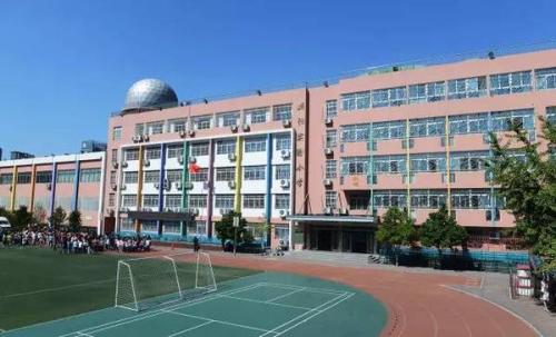 北京辟谣开学时间具体什么情况？北京2020开学时间是什么时候？