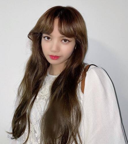 Lisa被前经纪人骗钱是怎么回事 Lisa被前经纪人骗钱是什么情况