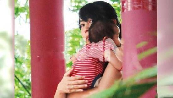 明道方承认已结婚生子是怎么回事 明道方承认已结婚生子是什么情况
