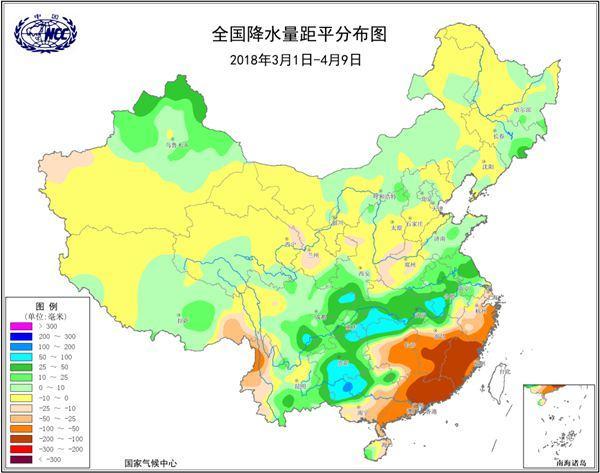 QQ图片20180411172536_副本.jpg