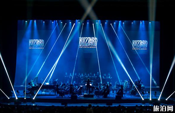 2019成都《人生首席》音乐会时间+地点+嘉宾阵容 2019成都《人生首席》音乐会时间+地点+嘉宾阵容