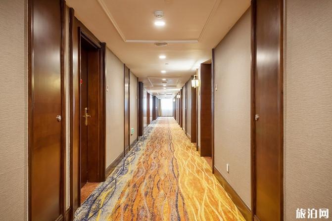 福州两日游玩攻略 福州两日游旅游攻略